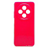 Чехол-накладка - SC328 для "Xiaomi Redmi 14C" (pink) (239720)