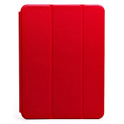 Чехол для планшета - TC003 Apple iPad Air 5 10.9 (2022) (red)