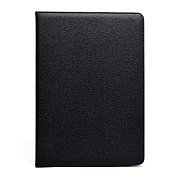 Чехол универсальный - Activ Magic Unicat 13.0 (black)