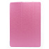 Чехол для планшета - TC001 Apple iPad Pro (1-го поколения) - (2016) 9,7" (pink)