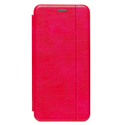 Чехол-книжка - BC002 для "Samsung SM-M146 Galaxy M14 5G" (pink) 