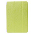 Чехол для планшета - TC001 Apple iPad mini 2 - (2013) 7.9" (green)