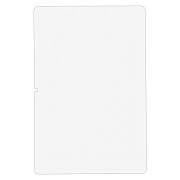 Защитное стекло - для "Huawei MediaPad T5 10.0"