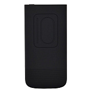 Внешний аккумулятор Remax RPP-72 10 000mAh Micro/USB2/USB2 (black)
