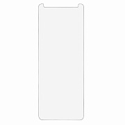 Защитное стекло - для "Samsung SM-G950 Galaxy S8" (тех.уп.)