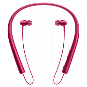 Bluetooth-наушники внутриканальные - MDR-EX750BT (pink)