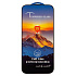 Защитное стекло Full Screen Brera 2,5D для "Apple iPhone 17 Air" (black)