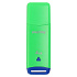 Флэш накопитель USB 4 Гб Smart Buy Easy (green)