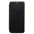 Чехол-книжка - BC002 для "Realme C75" (black)