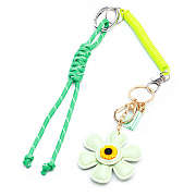 Брелок - обвес на сумку (в ассортименте)(1)