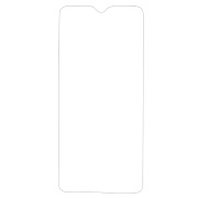 Защитное стекло RORI для "Huawei Honor 9A/Y6p"