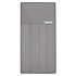 Внешний аккумулятор Remax RPP-55 10 000mAh Micro USB/USB (gray)