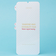 Защитная пленка TPU RORI для "OPPO realme 6/6S"