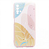 Чехол-накладка - SC227 для "Xiaomi Redmi 9T" (001) (pink)