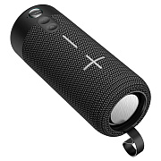 Портативная акустика Borofone BR19 BT 10W (black)