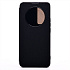 Чехол-книжка - BC003 для "Xiaomi 12T/12T Pro" (black) (212346)