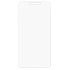 Защитное стекло RORI для "Huawei Y5 II"