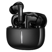 Беспроводные Bluetooth-наушники Hoco TWS EQ34 Plus ANC+ENC (black)