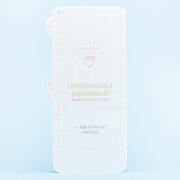 Защитная пленка TPU RORI для "Huawei Honor 30"