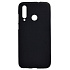 Чехол-накладка Activ Mate для "Huawei Nova 4" (black)