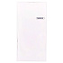 Внешний аккумулятор Remax RPP-55 10 000mAh Micro USB/USB (white)