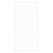 Защитное стекло RORI для "Samsung SM-A736 Galaxy A73 5G"