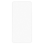 Защитное стекло RORI для "OPPO realme 6 Pro"