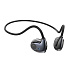 Bluetooth-наушники с костной проводимостью Borofone BE63 (obsidian star)