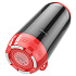 Портативная акустика Borofone BR25 Crazy 5W (red)