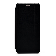 Чехол-книжка - BC002 для "Tecno Camon 30S Pro" (black) (235794)