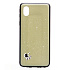 Чехол-накладка - PC033 для "Apple iPhone 11 Pro" (050) (multicolor)