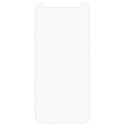 Защитное стекло - для "Samsung SM-A750 Galaxy A7 2018" (тех.уп)