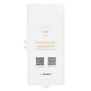 Защитная пленка TPU Nano Glass для "Xiaomi Mi Mix 3"