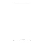 Защитное стекло RORI для "Samsung GT-i9500 Galaxy S4"