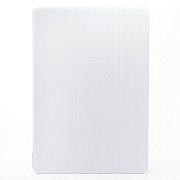 Чехол для планшета - TC001 Apple iPad Pro (3-го поколения) - (2018) 12.9" (white)