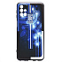 Чехол-накладка - PC033 для "Samsung SM-M317 Galaxy M31s" (026) (multicolor)