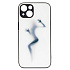 Чехол-накладка - PC059 для "Apple iPhone 13"  (004) (204446)