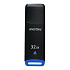 Флэш накопитель USB 32 Гб Smart Buy Easy (black)