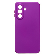 Чехол-накладка Activ Full Original Design для "Samsung Galaxy A27 5G" (violet)