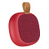 Портативная акустика Hoco BS31 Bright sound (red)