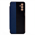 Чехол-книжка - BC003 для "Samsung SM-M236 Galaxy M23 5G" (blue) (206288)