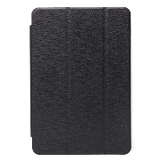 Чехол для планшета - TC001 Apple iPad Pro (1-го поколения) - (2017) 10.5" (black)