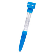Ручки - Pen-041 мыльные пузыри-ручки с печатью и светом 