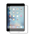 Защитное стекло Activ для "Apple iPad mini 4"