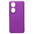 Чехол-накладка Activ Full Original Design для "Huawei Honor 90" (violet) (225174)