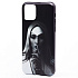 Чехол-накладка - SC170 для "Apple iPhone 11 Pro" (004) ..