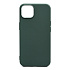 Чехол-накладка Activ Full Original Design для "Apple iPhone 13 mini" (dark green)