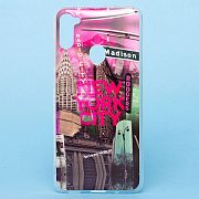 Чехол-накладка - SC184 для "Samsung SM-M115 Galaxy M11" (003)