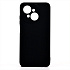 Чехол-накладка Activ Activ Full Original Design для "Tecno Spark Go 1/Pop 9 4G" (black)
