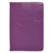 Чехол универсальный - Magic Tape 7.0 (purple)